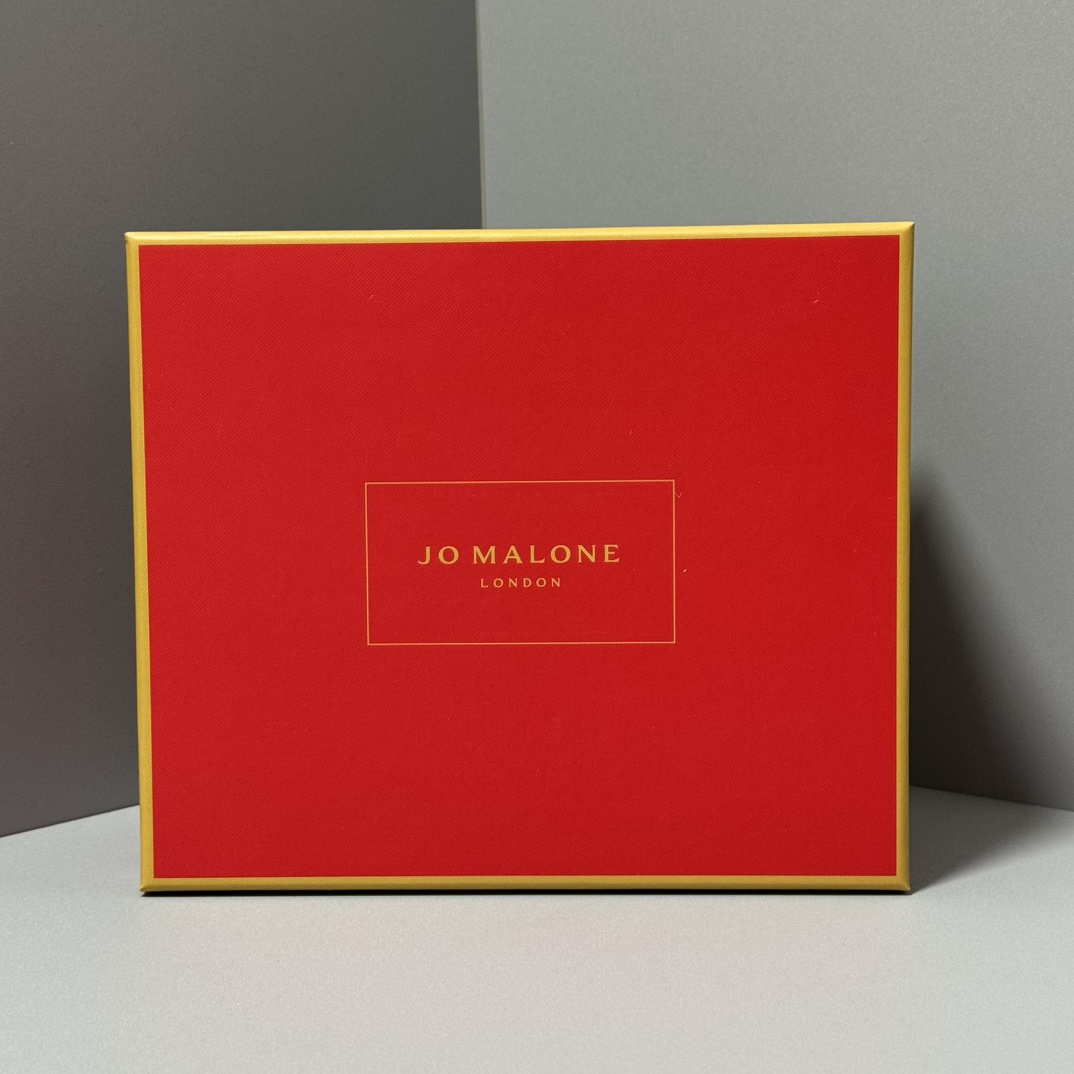 Jo Malone perfume